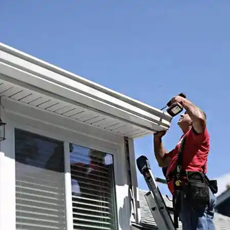 gutter services Oyster Creek